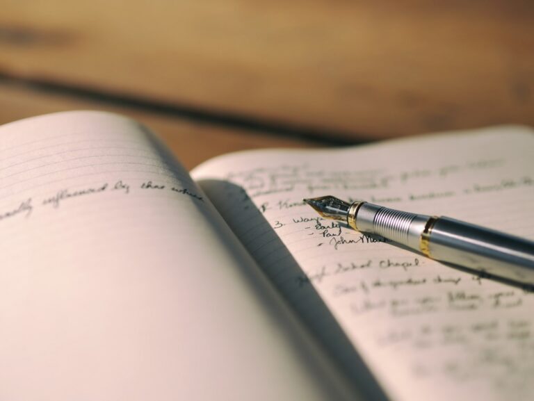 featured-image-4